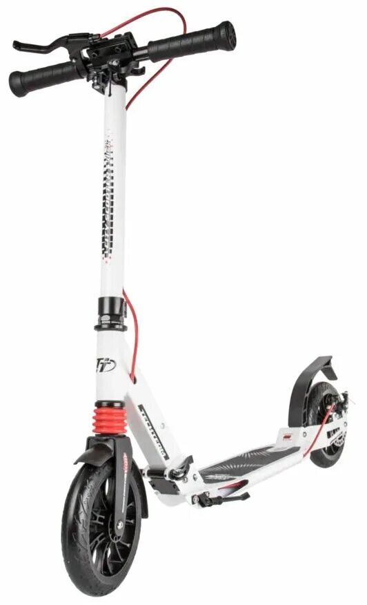 самокат techteam city scooter disk brake. самокат tech team city scooter 2022. городской самокат tech team delta 180 2022 бело-розовый. Scooter city sport k230. самокат tech team city scooter disk.