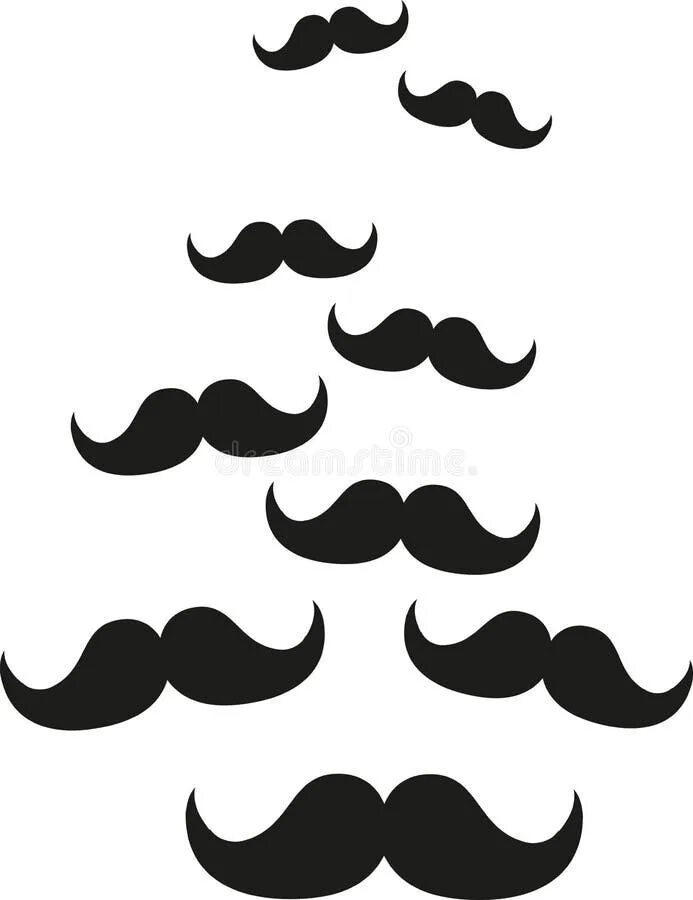 Летающие усы. Шевелящиеся усы. Юханссон б м лунда. Усы клипарт на прозрачном фоне. Усы мультяшные.