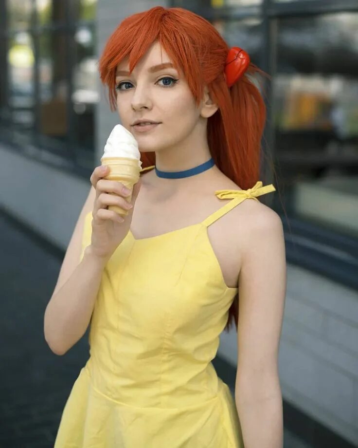 Torimori cosplay. Torimori cosplay. Асука ланглей косплей. Darya ‘torimori’ ambrosia. Косплей в самаре.