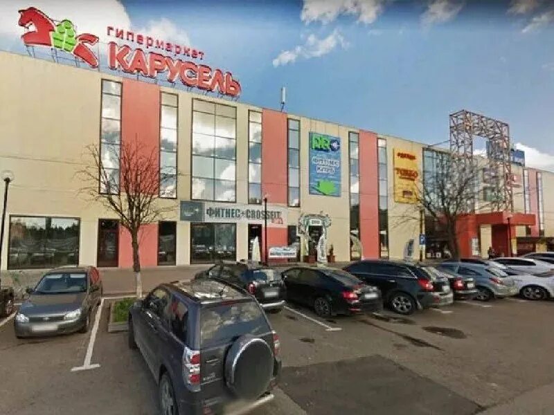 м видео на московском шоссе. 18 км московского шоссе, д. земли транспорта. балашиха шоссе энтузиастов вл 1а. ярославский шоссе г мытищи.