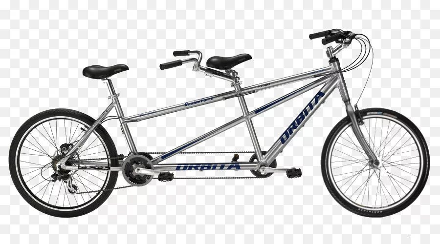 Тандем. Велосипед тандем. Тандем 58. Schwinn tango tandem. Велосипед тройной тандем.