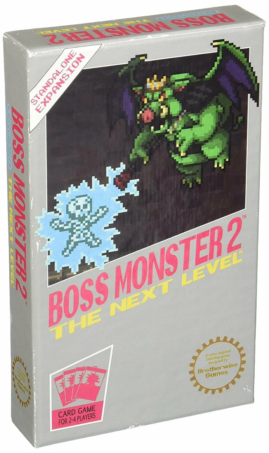 Настольная игра босс-монстр. Настольная игра босс монстр 2. Box Monster игра настольная. Босс подземелья настольная игра.