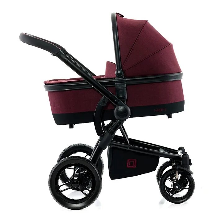 Коляска cool. Коляска moon 2-1 cool 2. Коляска cool. Коляска city line 2 в 1. Коляска moon nuova city line black fishbone 2 в 1.