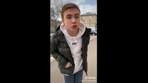 Боссы в тик ток