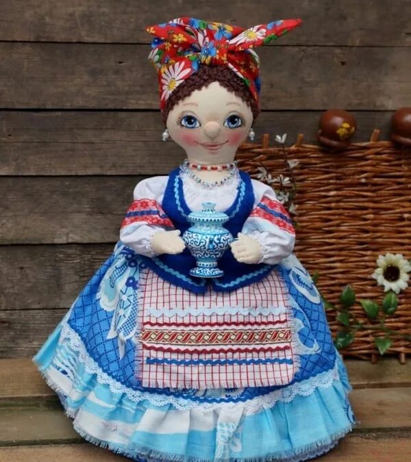 Кукла сувенирная"солоха" 093. Украинская солоха. Костюм солоха взрослый. Кукла солоха. Солоха куклы.