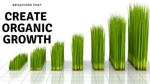 Utm organic
