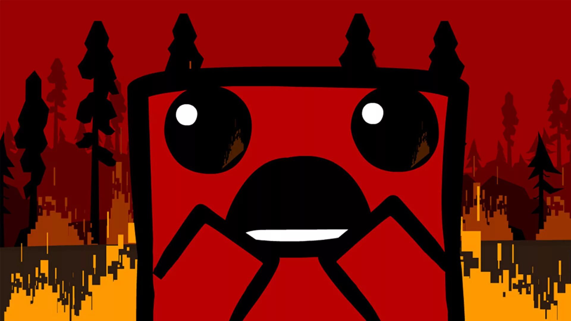 Игра super meat. Meat boy игра. Супер meat boy. Супер мит бой Форевер персонажи. Super meat boy Xbox 360.