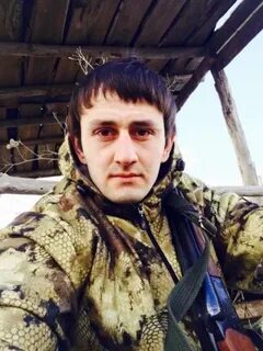 Рахман рахимов