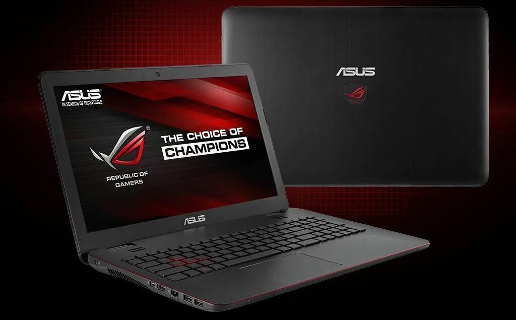 Асус чья. ASUS g551j. ASUS ROG 2015. ASUS ROG ноутбук ROG 2010. ASUS ROG 7.