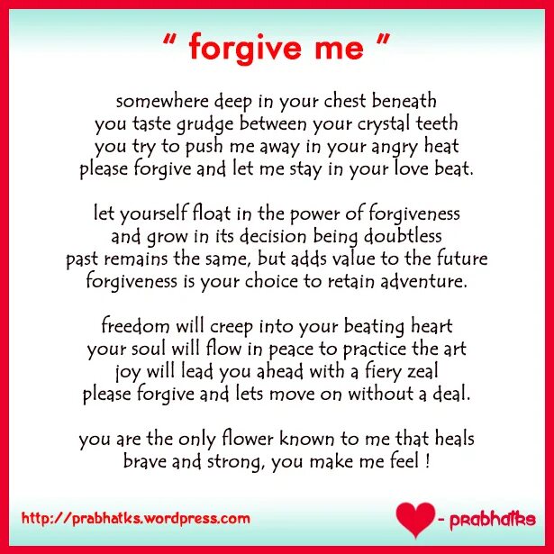 Forgive me now. Forgive you. Please forgive me картинки. Forgive me fasther. Please forgive me картинки.