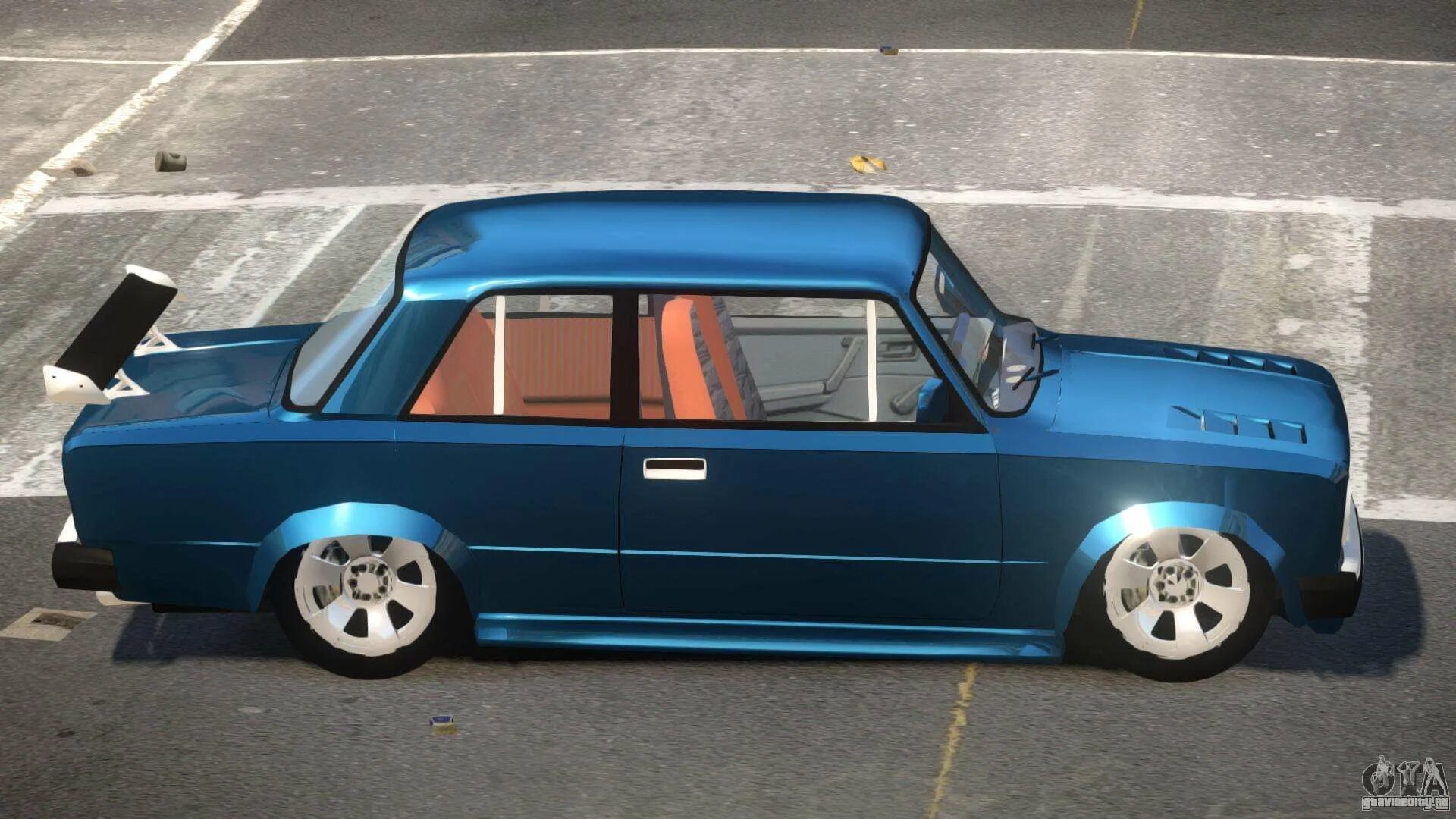 ВАЗ 2105 В фр Легендс. Fr Legends ВАЗ 2101. GTA 5 VAZ 2101 Tuning. ВАЗ 2105 В фр Легендс мод. Жигули фр легендс