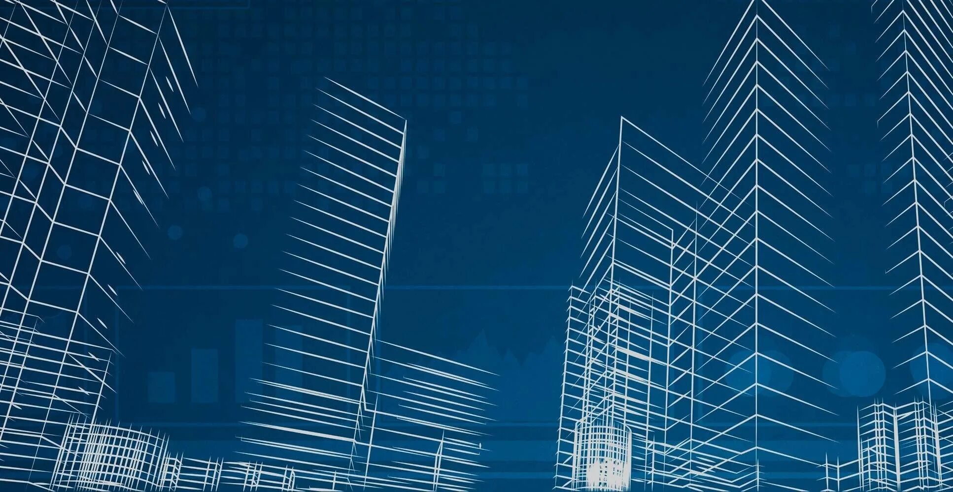 Building templates