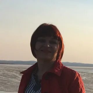 Анечка 62