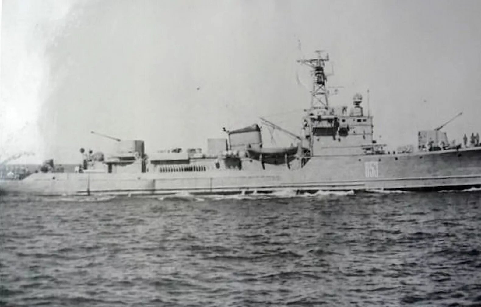 Тральщик мт-265. Морской тральщик 264 пр. Проект 264. Тральщик пр 264а. Морской тральщик 264 пр.