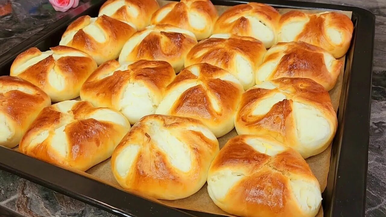 Даже рецепт рта лехи рецепт. Буквально тает во рту. Буквально тает во рту. Буквально тает во рту. Запись тыквенная манка.