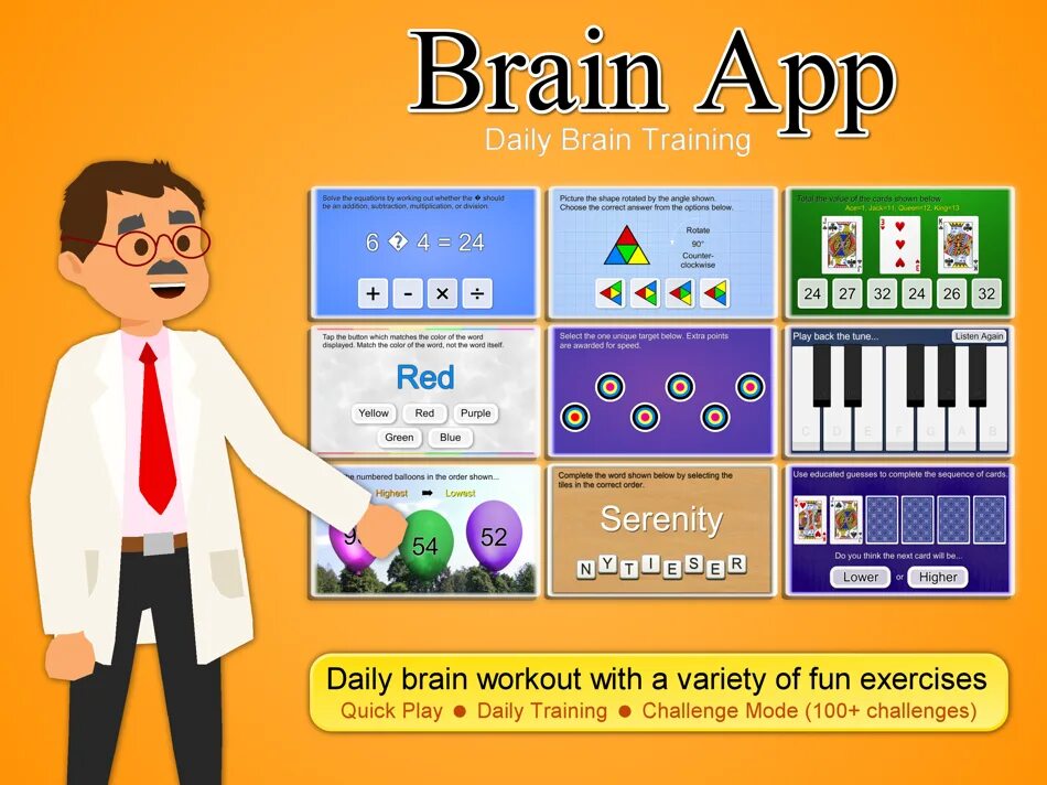 Brain apps. Приложение brain. brain apps ответы. создатель brainapps. brian apps ответы iq.