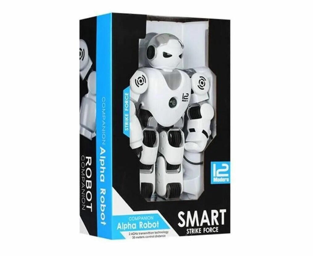 Alpha robot. Робот shantou gepai alpha robot a967051wx. робот k1 pro. робот r1. робот le neng toys робот alpha companion.