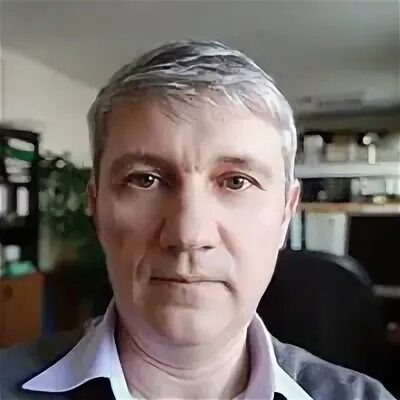 Никко тюмень. Никко тюмень одесская. Никко тюмень одесская. Митсубиси никко. Никко тюмень одесская.