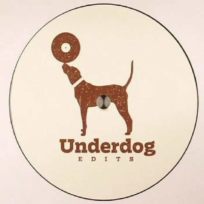 Андердог. Underdog лого. Андердог логотип бар. Underdogs Ташкент.