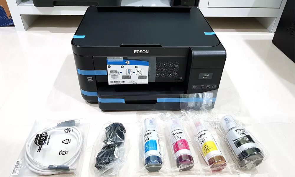 Epson series. Epson l3110. Принтер Epson l6160. Принтеры и МФУ Epson l3110. Принтер Epson l4150.