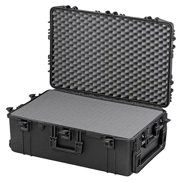 Ho cases