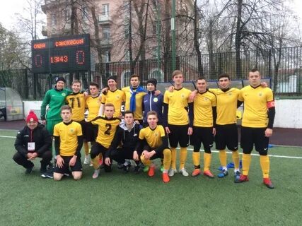 Смена москва адрес
