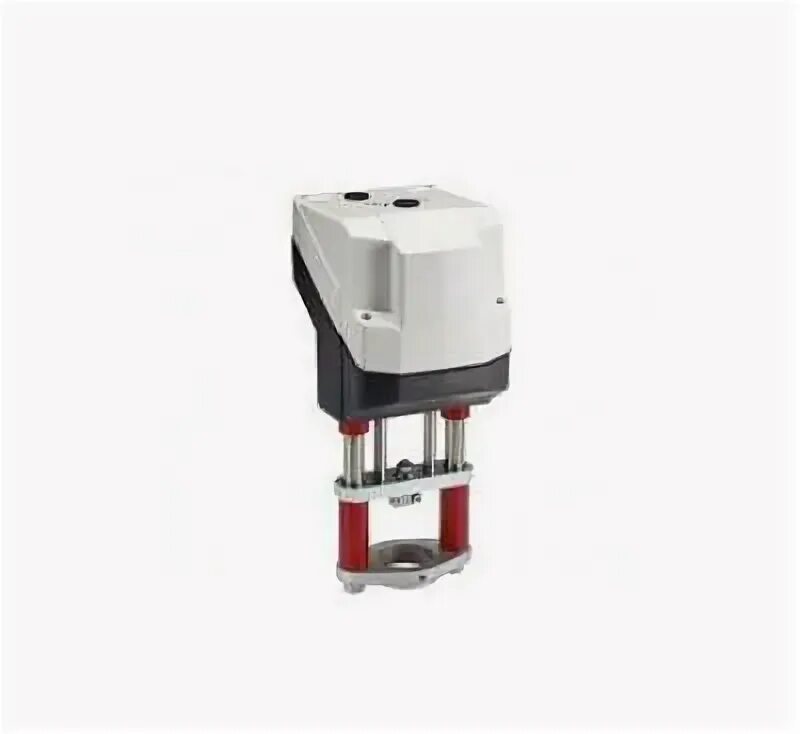 Ame 435 danfoss. Электропривод danfoss amv 86. привод клапана danfoss ame 655. электропривод редукторный danfoss amv 435. ame 85 привод.