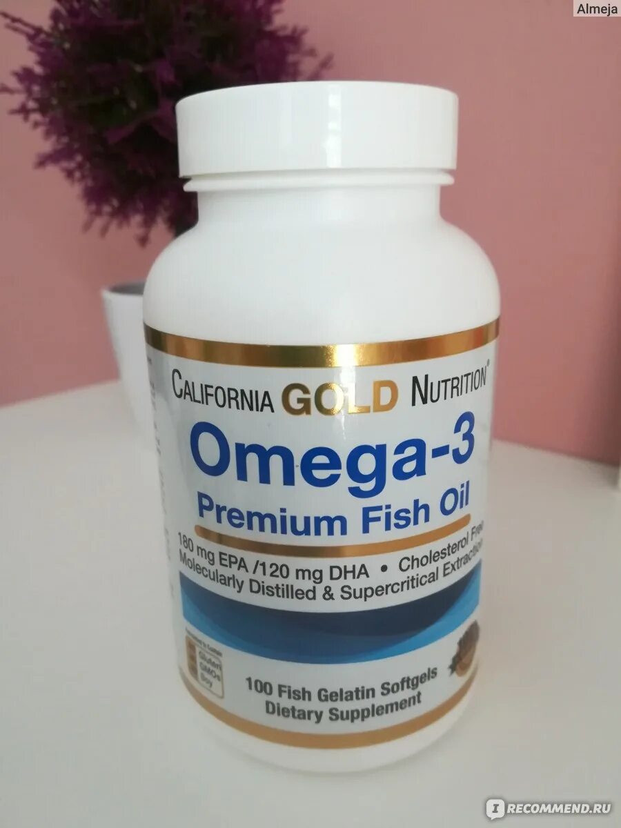 California Gold Nutrition Омега-3. Калифорния Голд Нутритион Омега 3. California Gold Nutrition Omega-3 Premium Fish Oil. California Gold Nutrition Omega-3 Premium Fish Oil 100 капсул Озон.