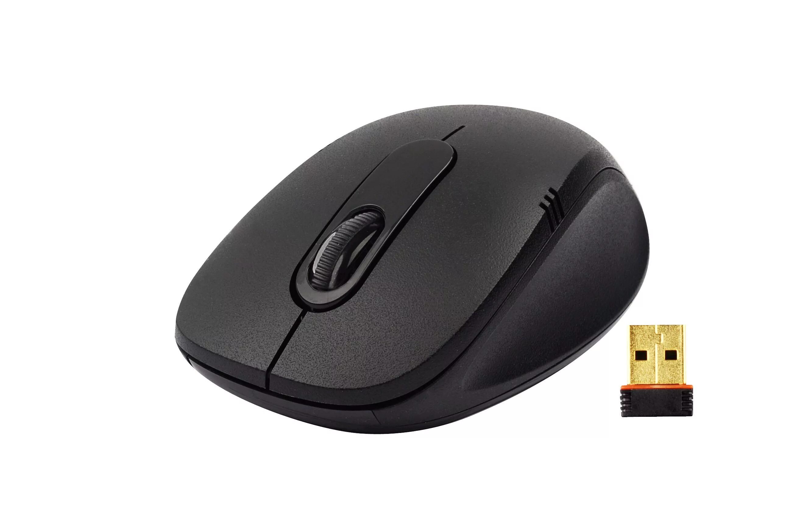 Usb type a мышь. A4tech g7-630. беспроводная мышь a4tech. a4tech g7-750. мыши a4tech беспроводные.