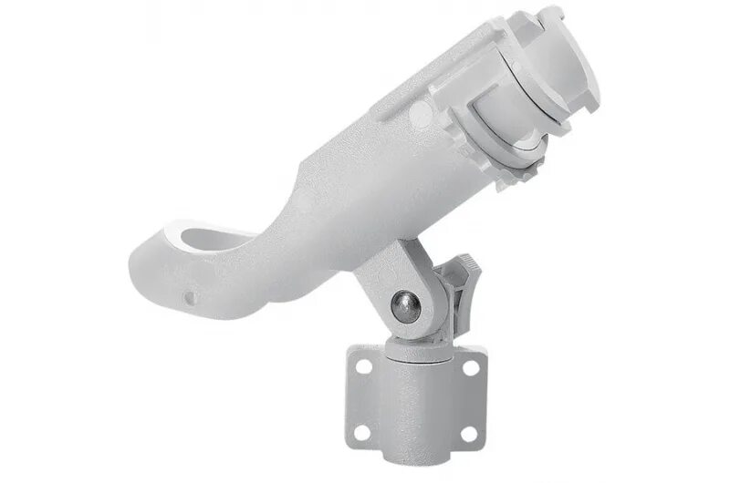 Техподдержка надпись. Support de. Garmin edge держатель. Контакты для батареек. Техподдержка значок.