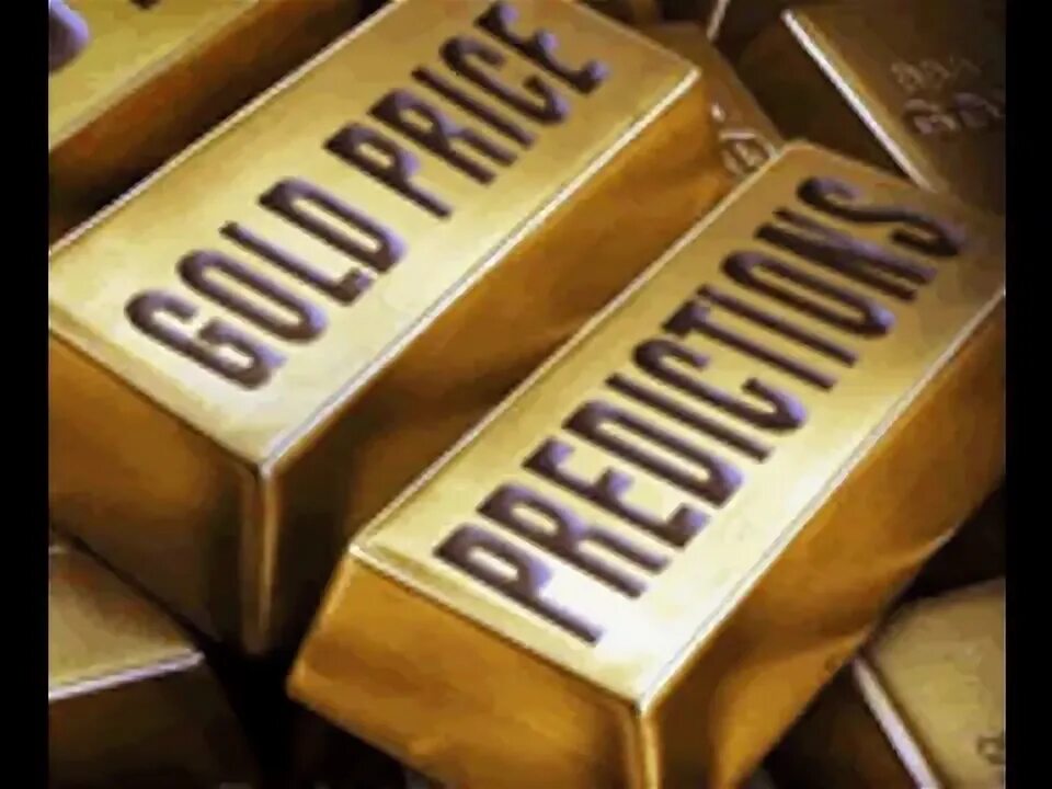 Golden up