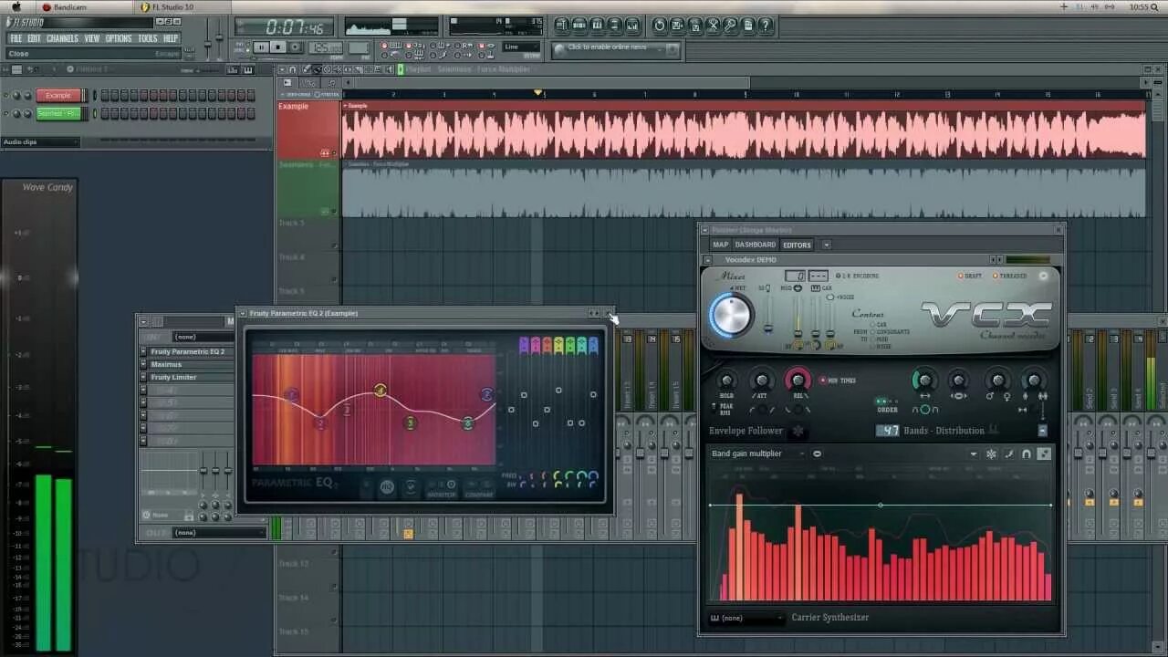 Плагин басса. Эквализация фл студио. Эквалайзер фл студио 20. Мастеринг фл студио. Эквализация FL Studio.