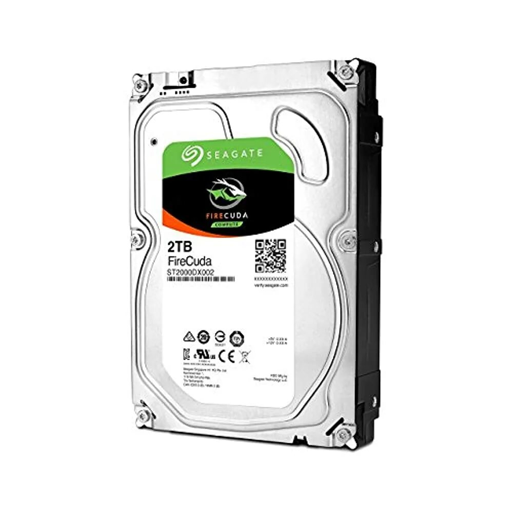 Skyhawk 1tb. HDD 6tb Seagate Skyhawk st6000vx001. Seagate Barracuda 4tb st4000dm004. Seagate Barracuda 2tb. HDD Seagate 2tb st2000dm008.