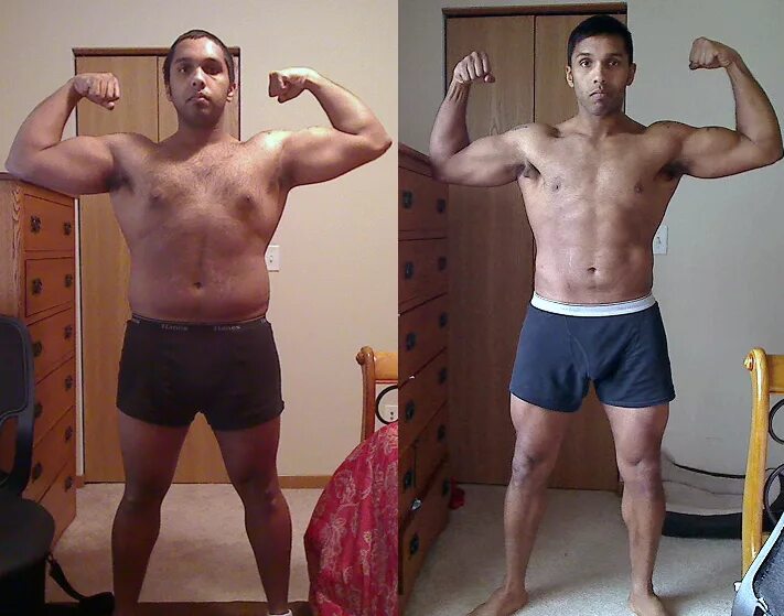 Lbs in kg. 190 lbs в кг. 170 pounds в кг. 170 фунтов вес. 300 фунтов в кг.