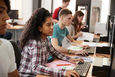 Education skills international