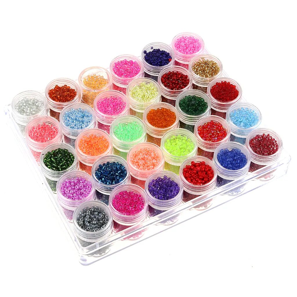 Интернет магазин набор бисера. 0 ассорти набор 250гр. Валберис бисер набор. Стеклярус набор. Самый большой набор бисера.