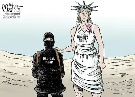 Collapsing world rise of radicalism русификатор