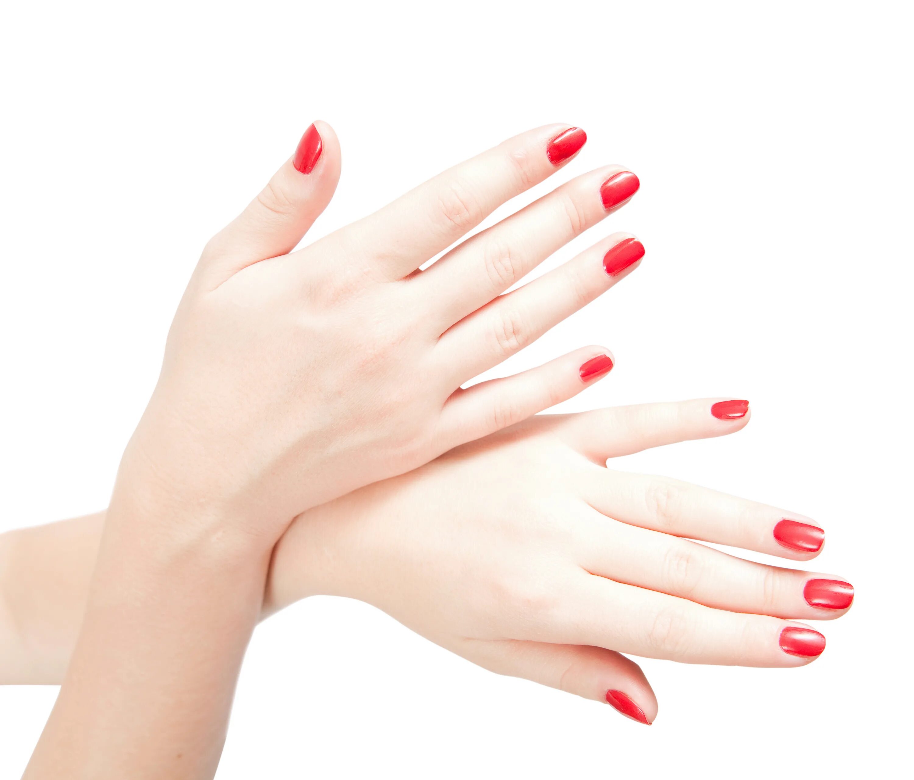 Пальцы женщин красивые. Женские ногти. Красивые руки с маникюром. Женский маникюр. Женская рука.