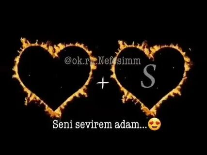Sen sen yukle