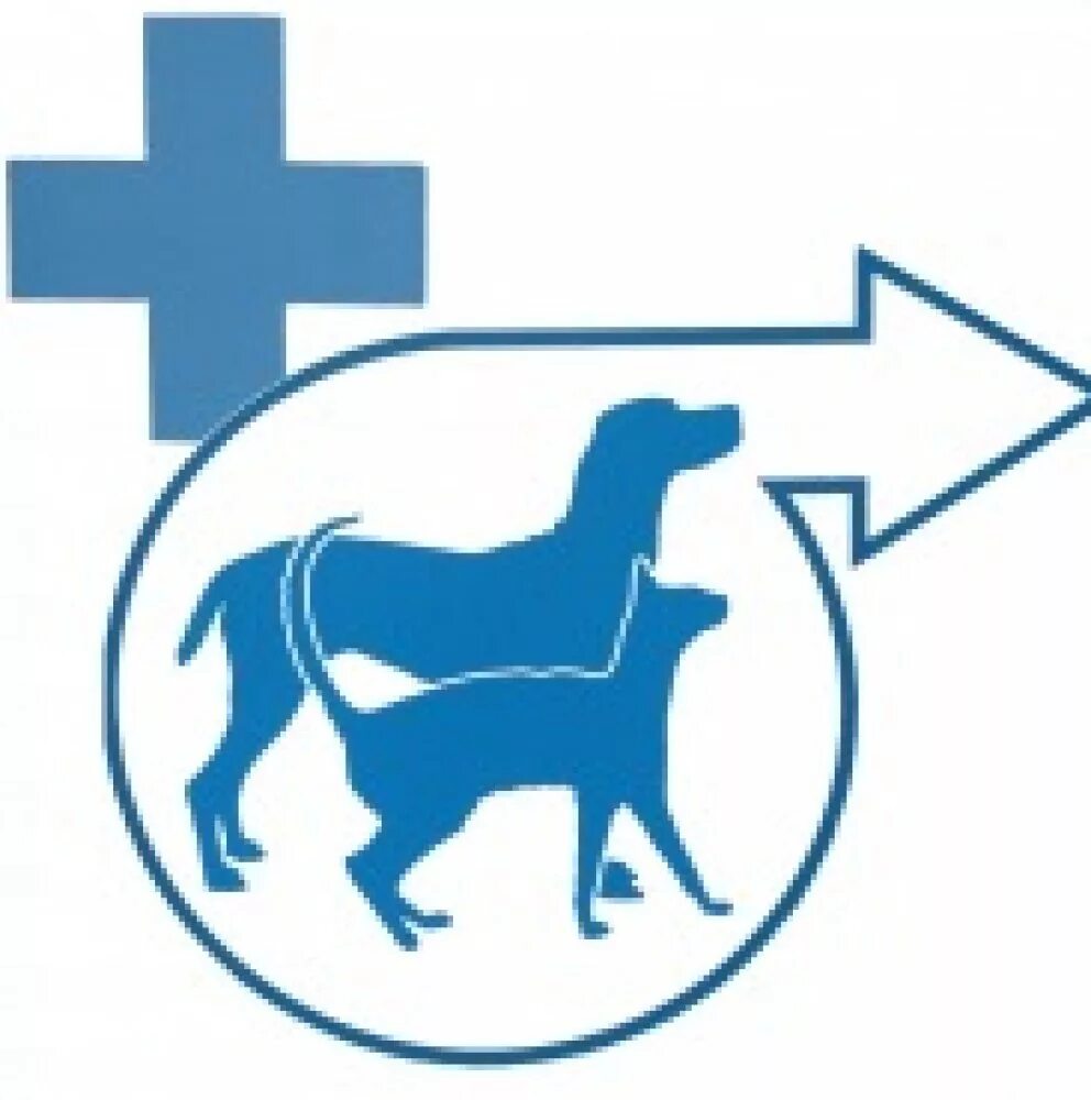 Ветеринарная грибоедова. Ветеринарный знак. Эмблема ветеринара. Значок ветеринарной клиники. Ветеринарная аптека логотип.