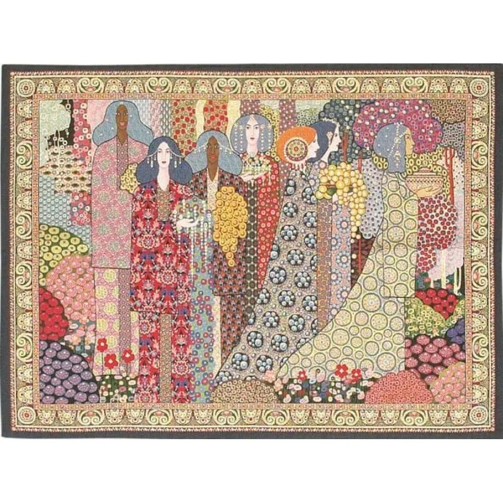 Гобелен технология ковроткачества. Современный гобелен. Гобелен «город на воде» 50х70. Современный гобелен. Художественный гобелен.