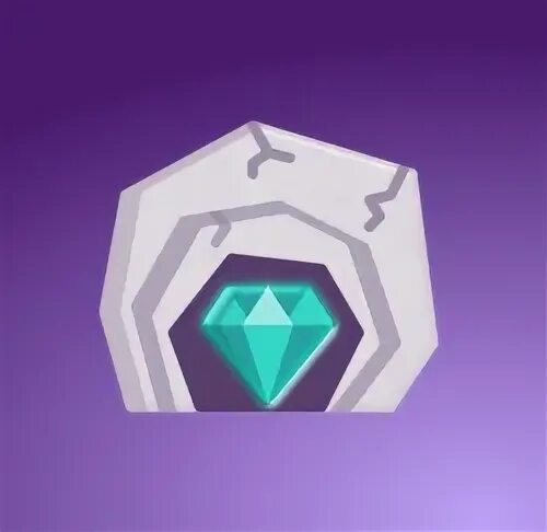 Gems 24. Gems 24