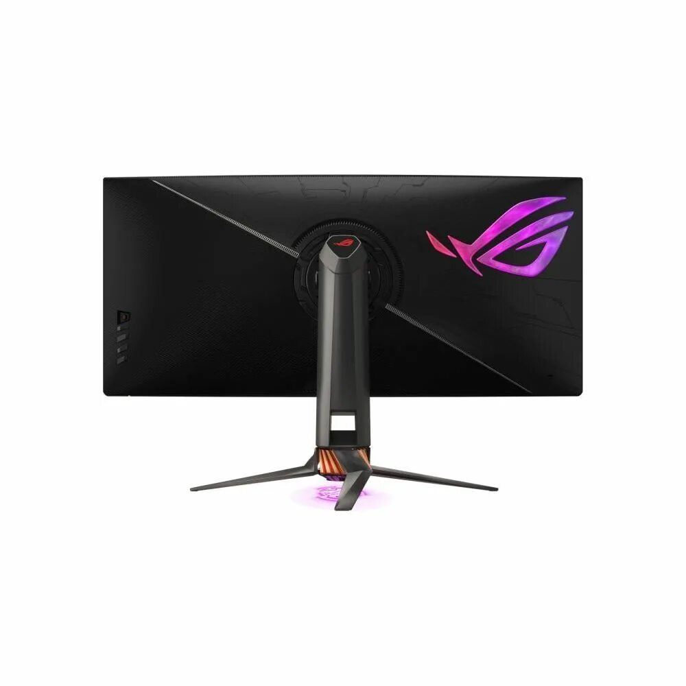 Монитор asus swift. Монитор asus rog swift pg35vq. монитор asus rog swift pg35vq 35&quot;. asus rog swift pg35vq (35’’/3440x1440/amva/200 гц) ▾. asus rog swift pg35vq / acer predator x35.
