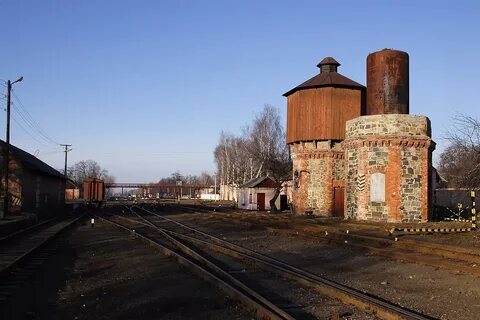 Гайворон