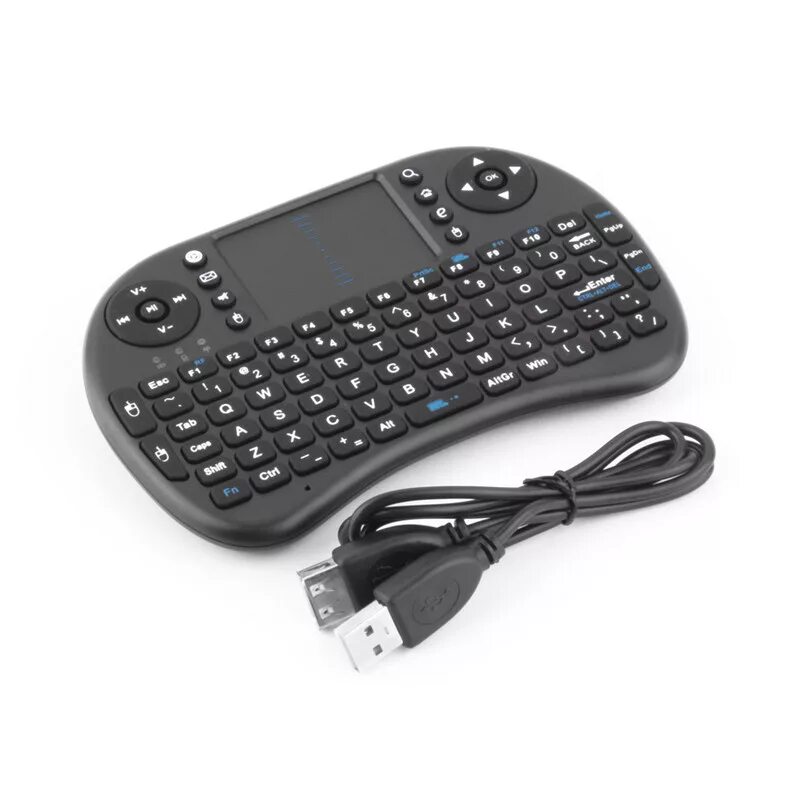 Zienstar клавиатура с алиэкспресс. 4ghz rf wireless mini keyboard with trackball. 4 gh. Rii mini i12 plus. 4g wireless keyboard.