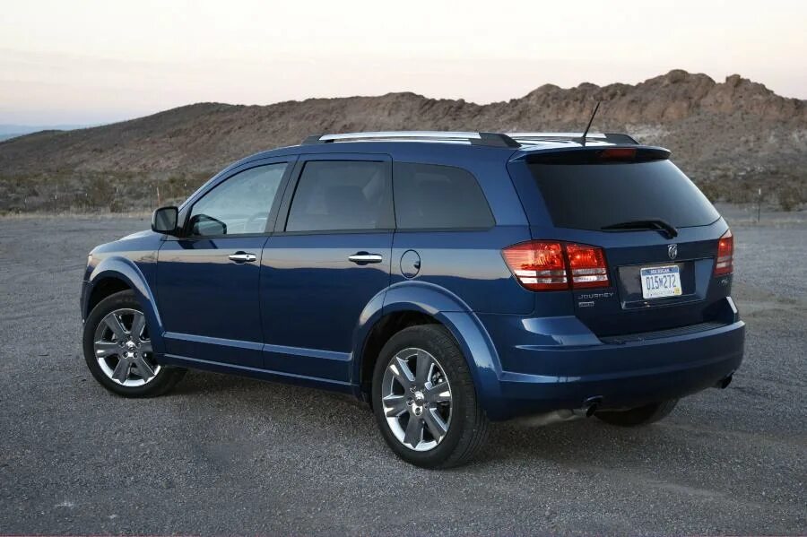 Додж джорни 2009. Dodge journey 2023. Додж джорни 2010. Dodge journey 2011. Додж джорней бу.