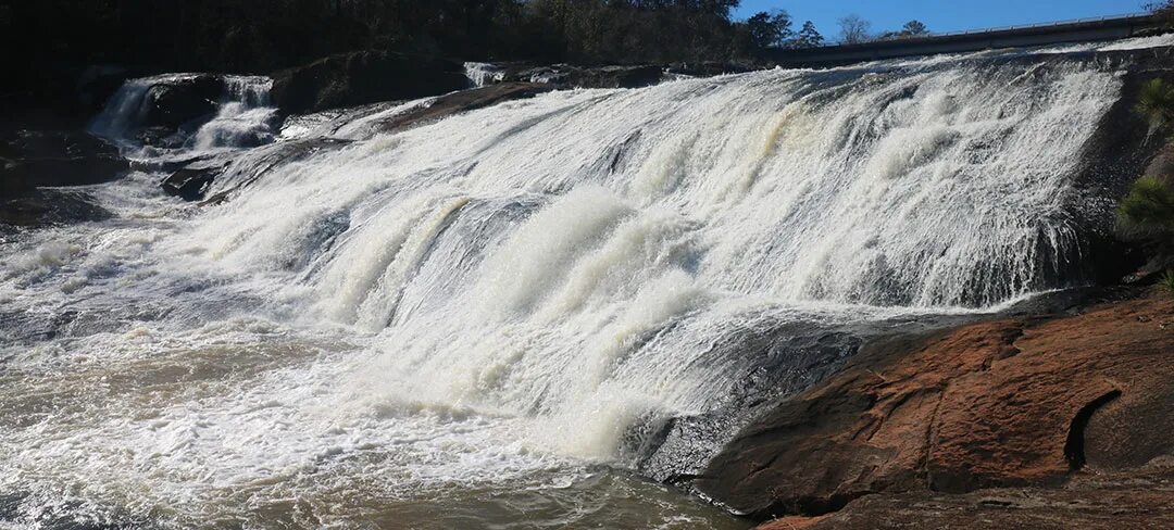 High Falls. White River Falls State Park Портленд. High Falls Genesz. High Fall. Falling state