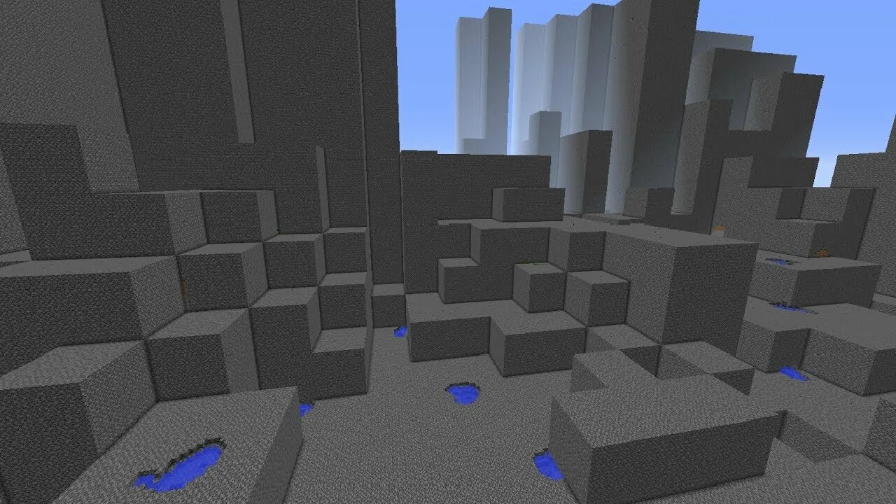 Minecraft bedrock maps. Майнкрафт Bedrock. БЕДРОК В реальности. БЕДРОК мир майнкрафт. БЕДРОК ЮТУБЕР.