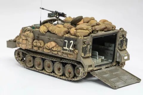 2 7 x 1 35