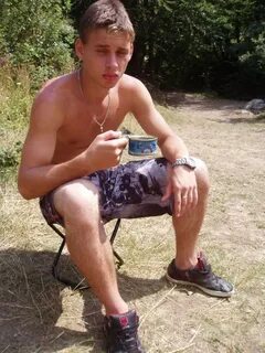 Поп сережа